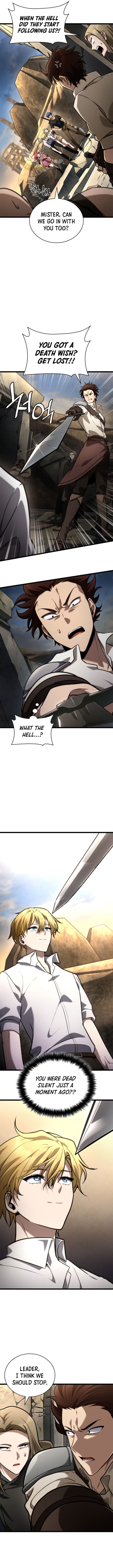 Chapter image 15