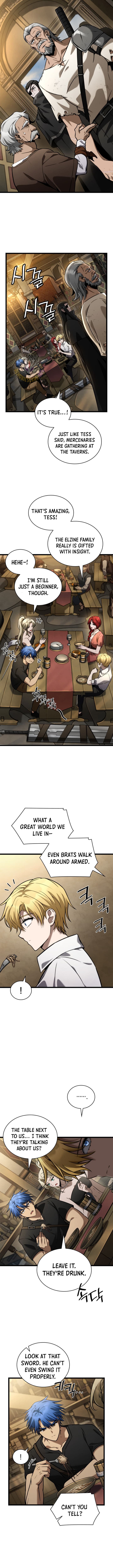 Chapter image 7
