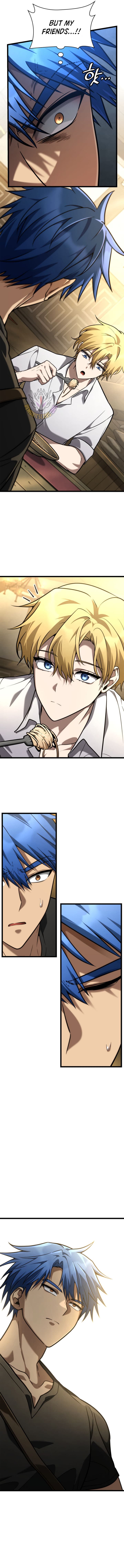 Chapter image 9