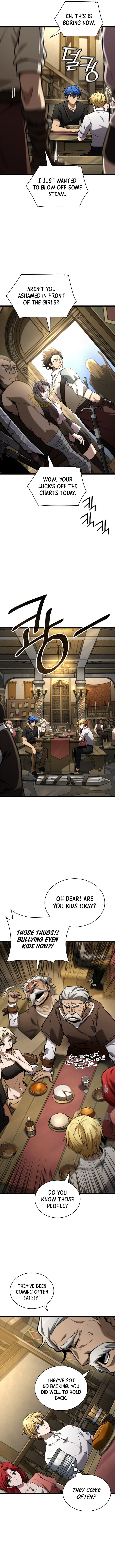 Chapter image 10