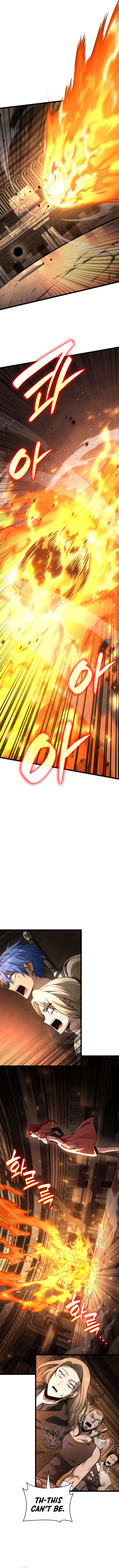 Chapter image 13