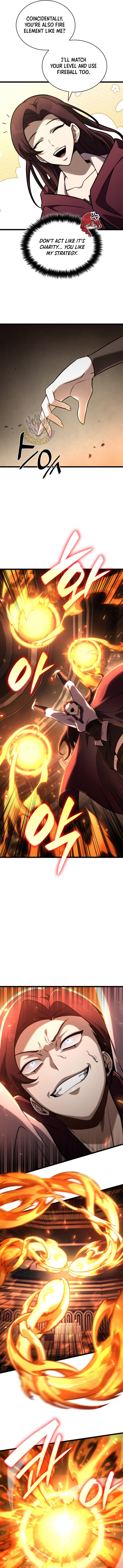 Chapter image 15
