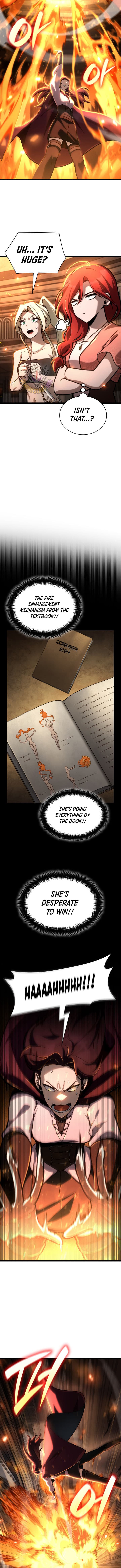 Chapter image 16