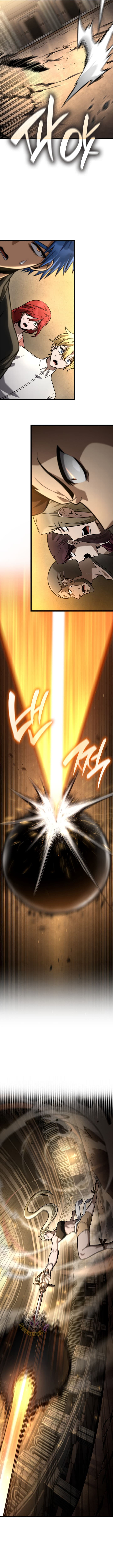 Chapter image 3