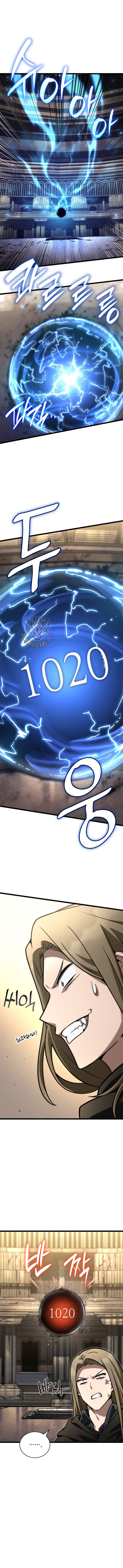 Chapter image 8