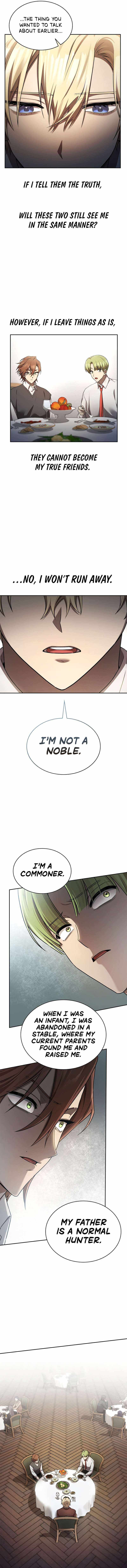 Chapter image 12