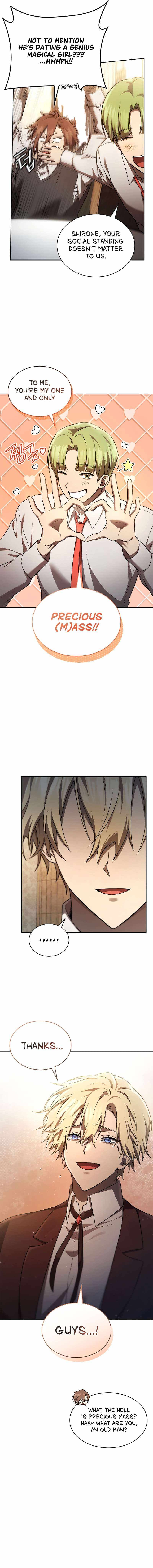 Chapter image 14
