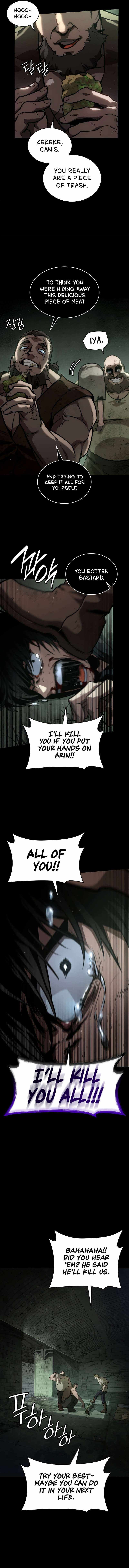 Chapter image 19