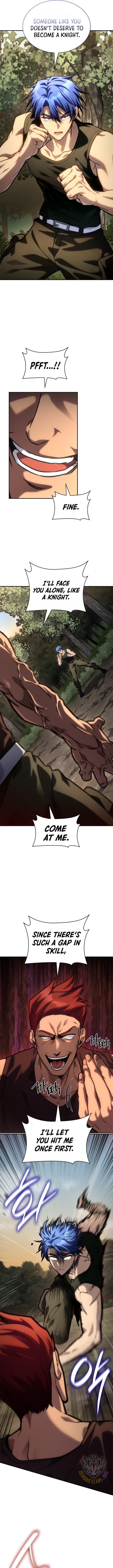 Chapter image 11