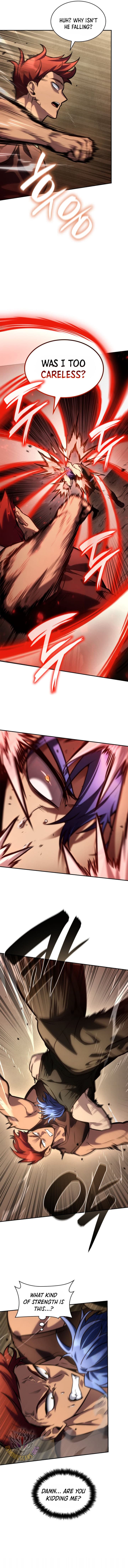 Chapter image 13