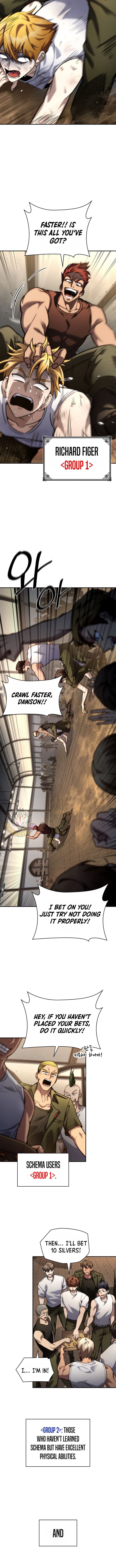 Chapter image 5