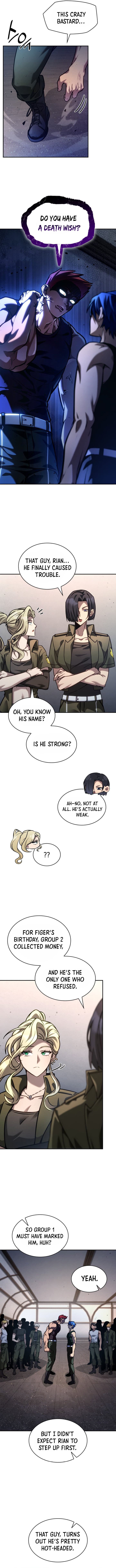 Chapter image 8
