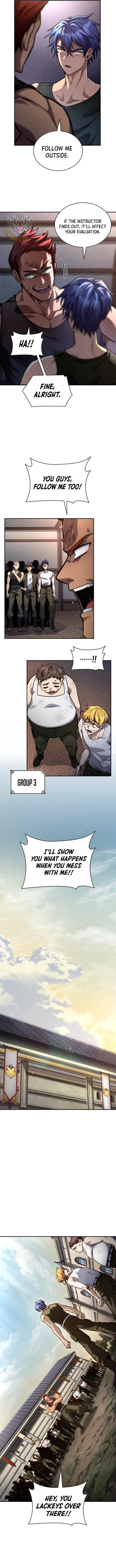 Chapter image 9