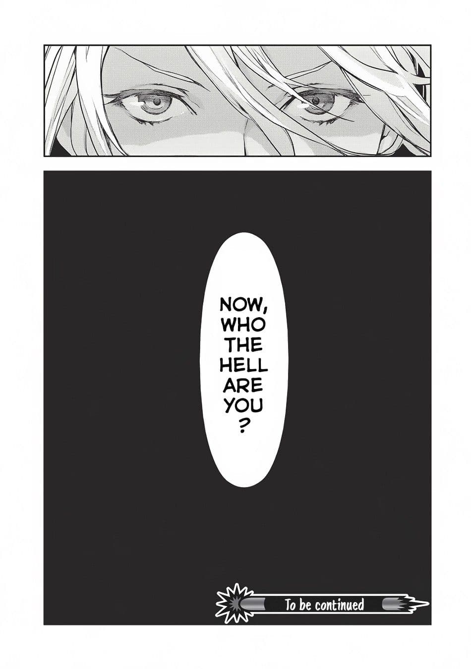 Chapter image 20