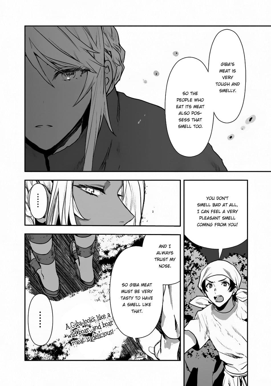 Chapter image 15