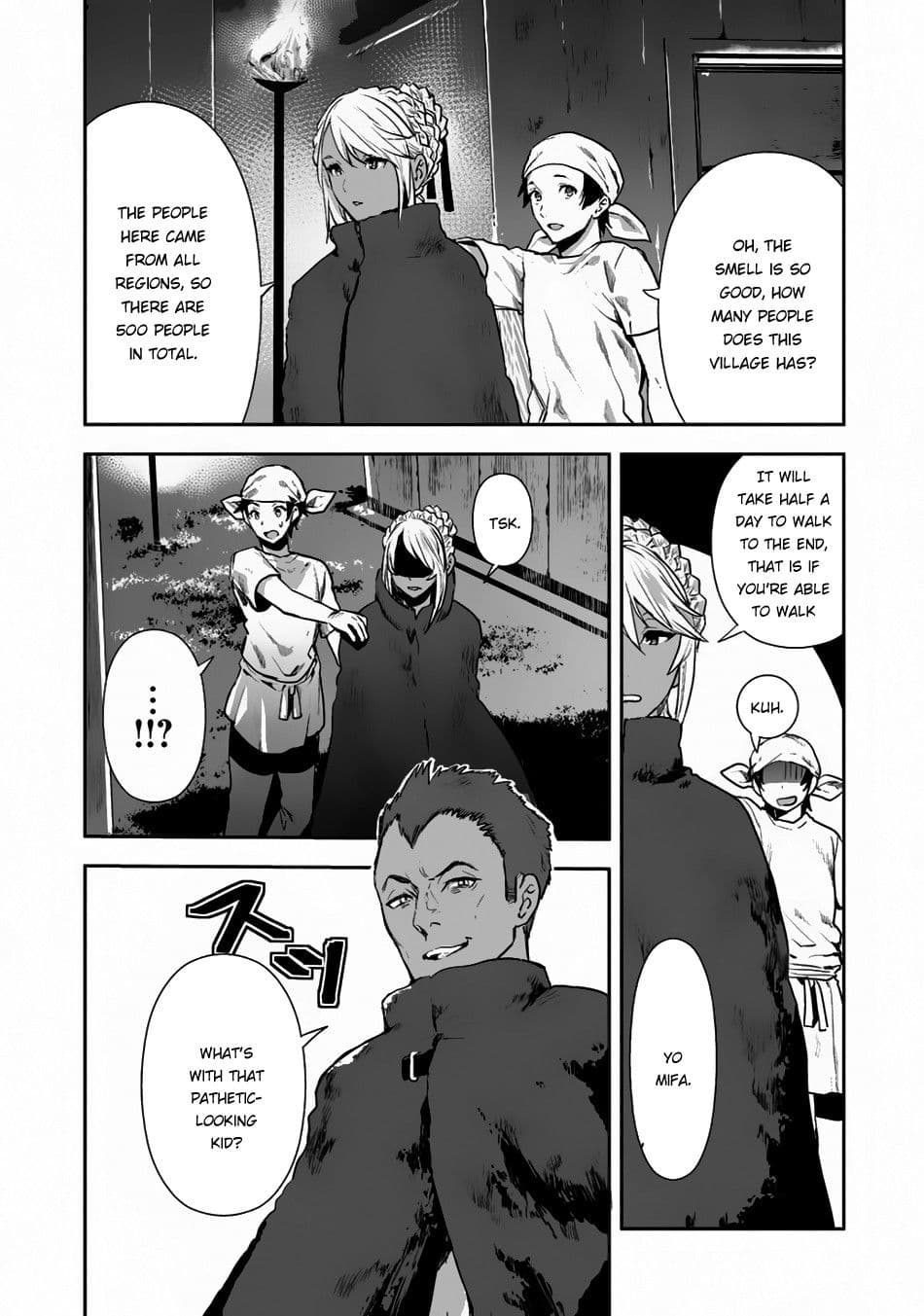 Chapter image 17