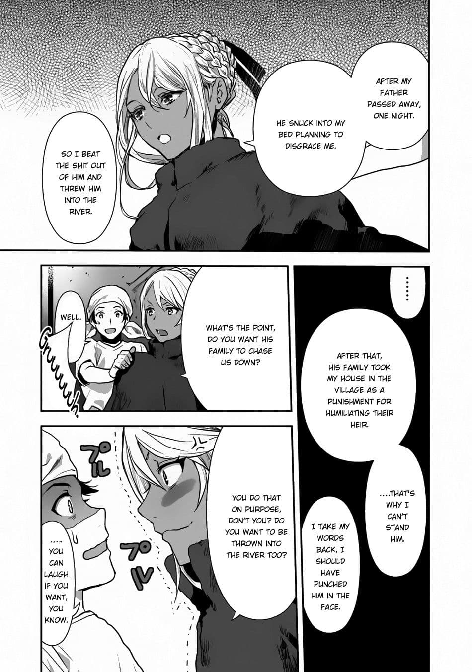 Chapter image 20