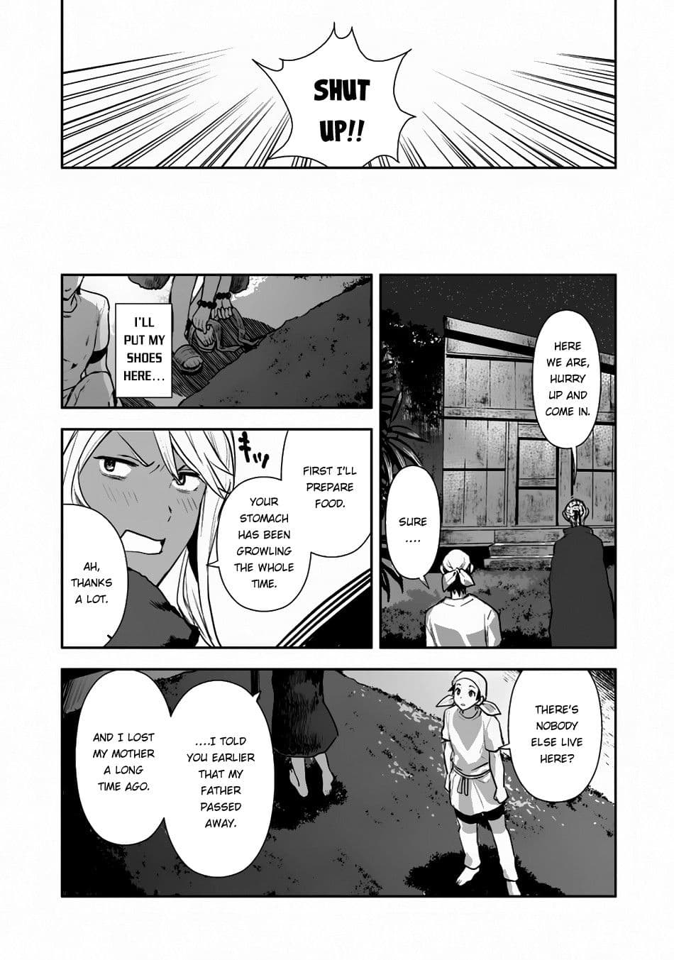 Chapter image 21