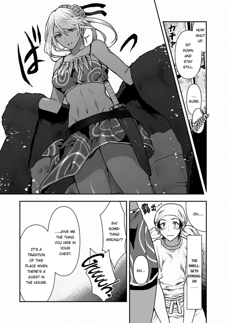 Chapter image 22