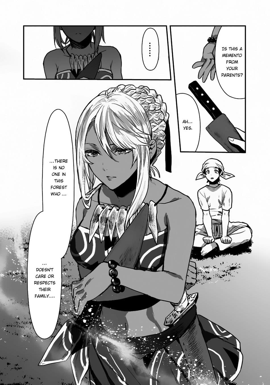 Chapter image 24