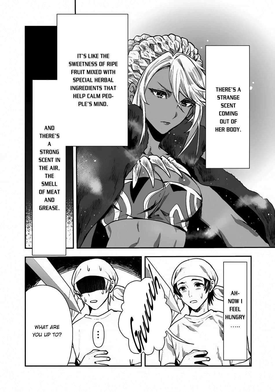 Chapter image 5