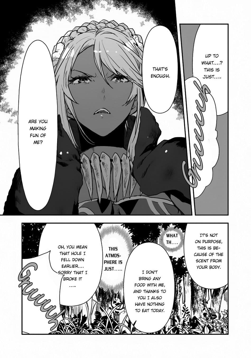 Chapter image 6