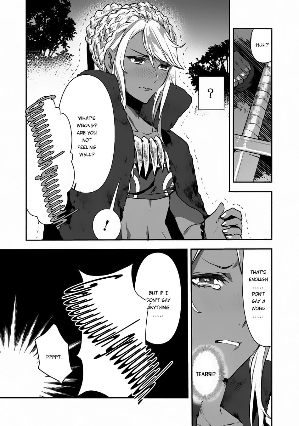 Chapter image 8