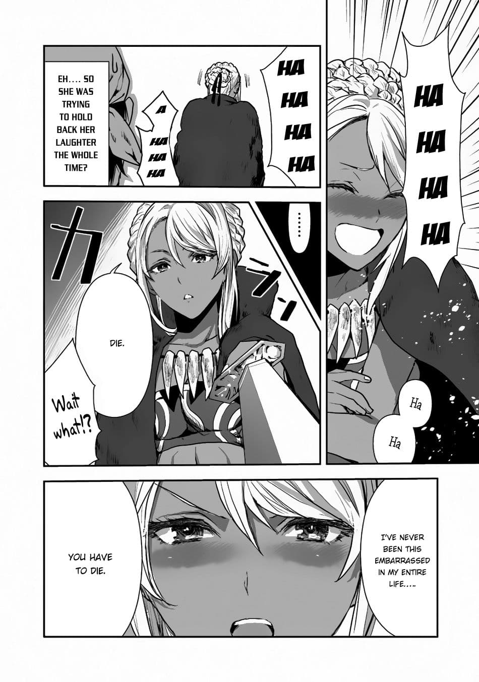 Chapter image 9