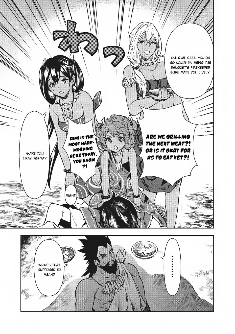Chapter image 11