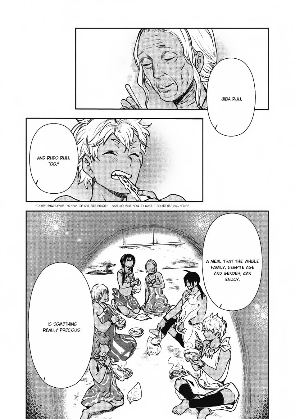 Chapter image 13