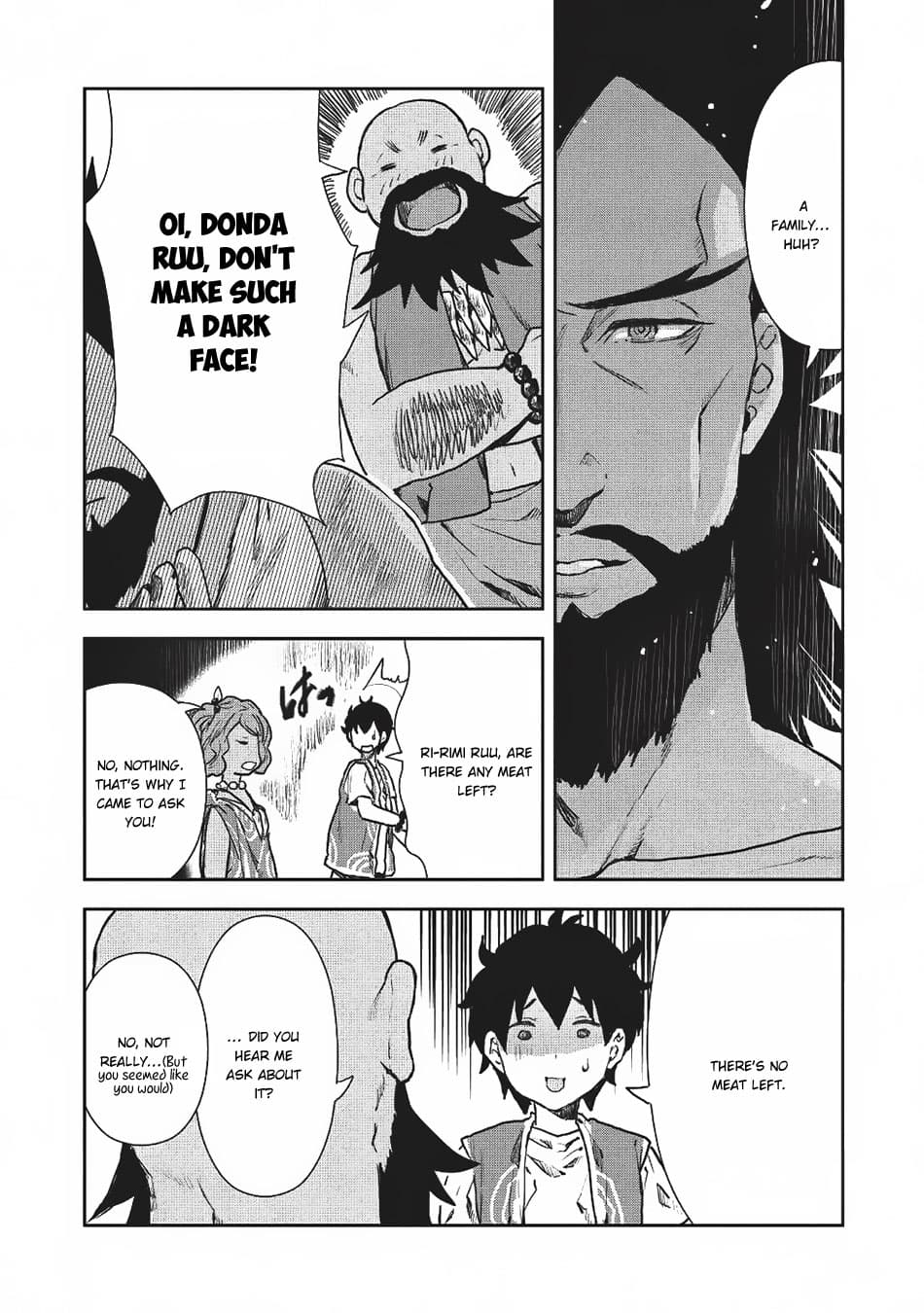 Chapter image 14