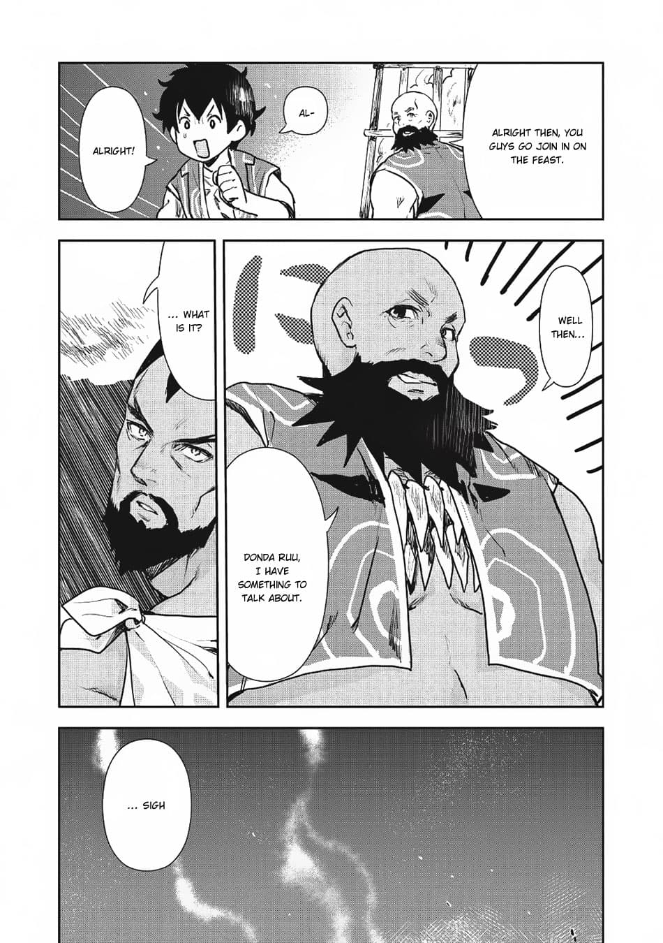 Chapter image 15