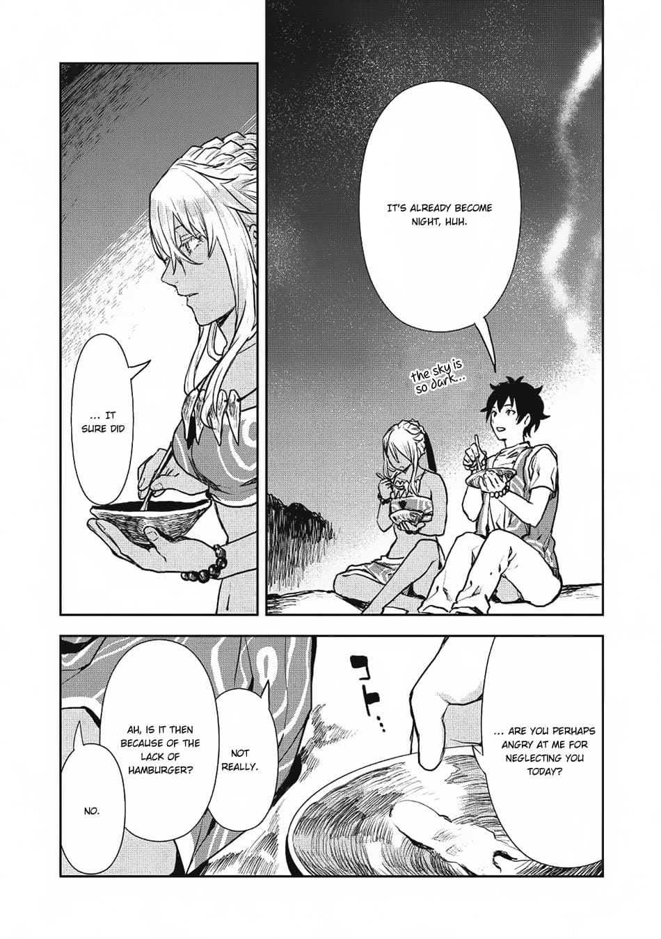 Chapter image 16