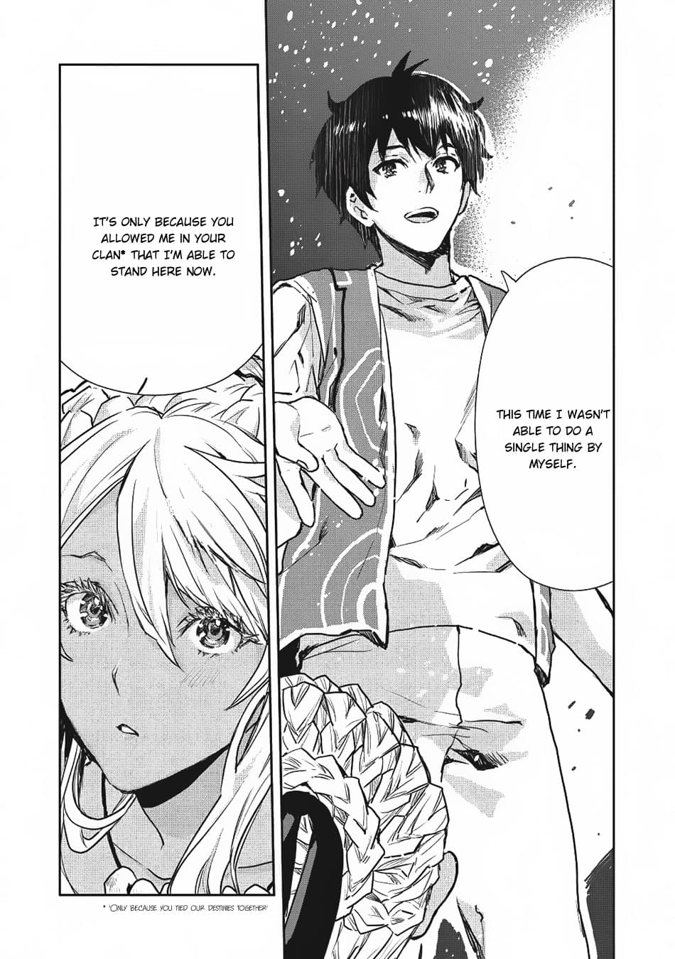 Chapter image 19