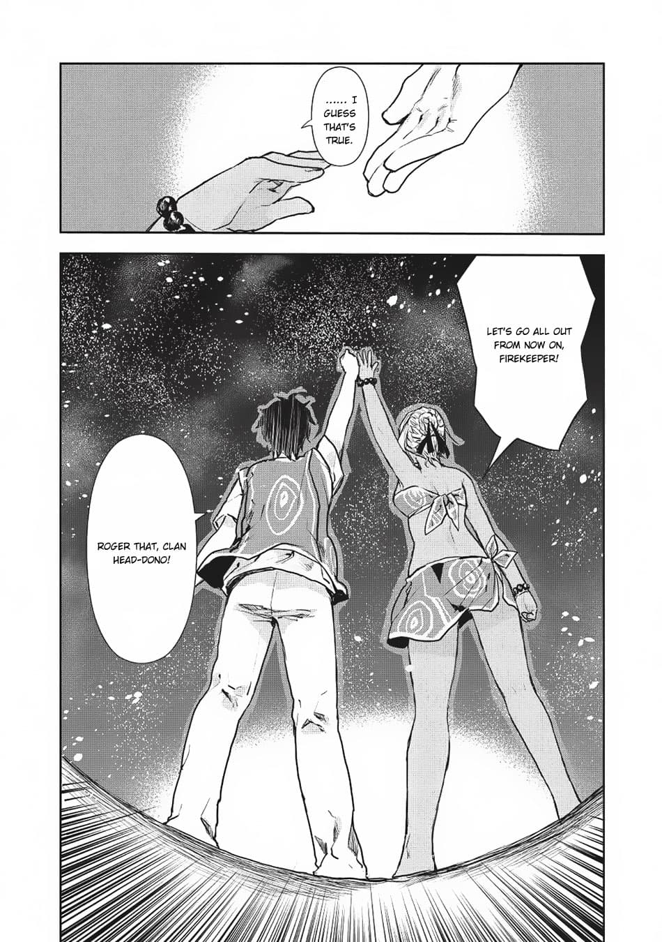 Chapter image 20