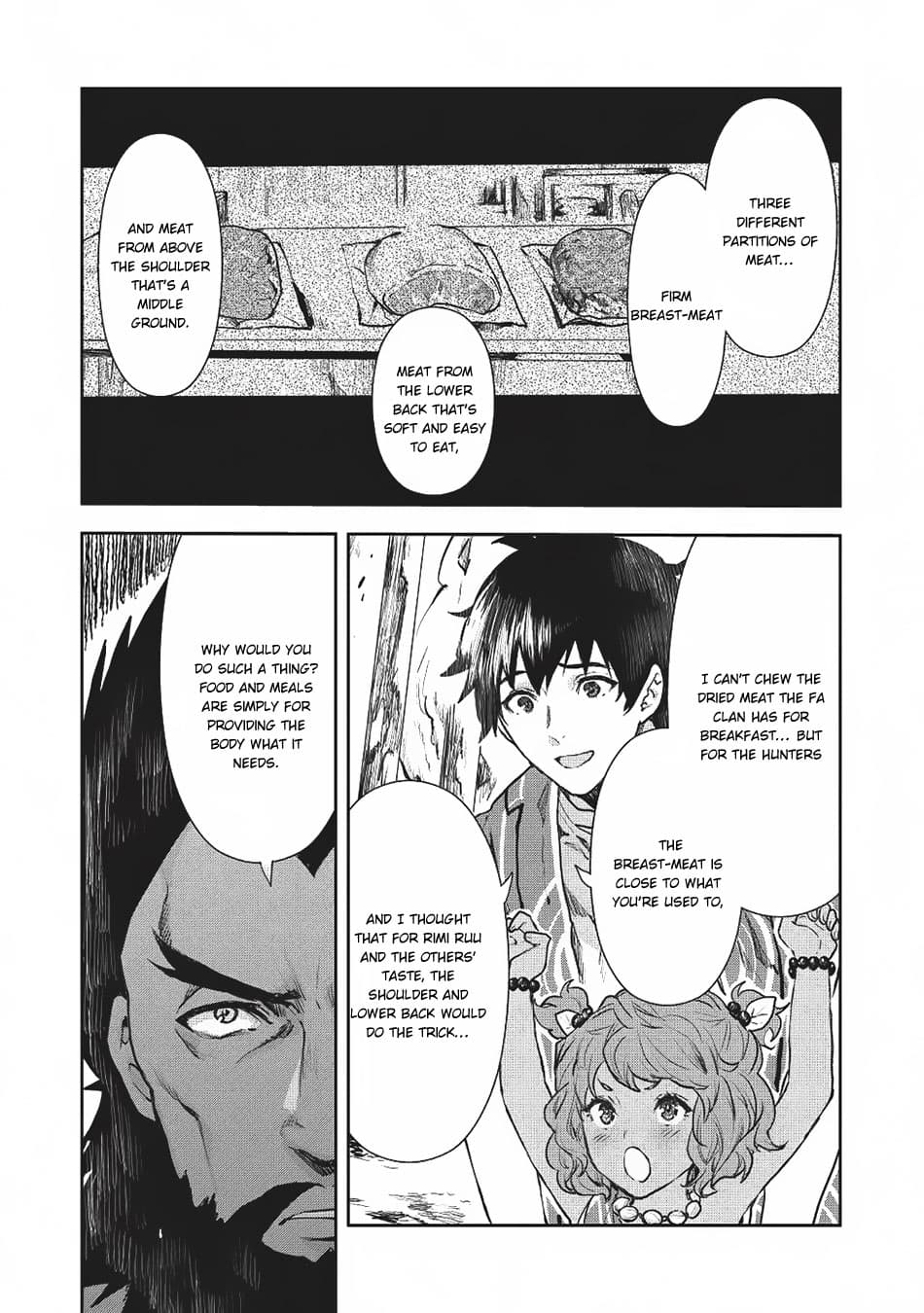 Chapter image 8