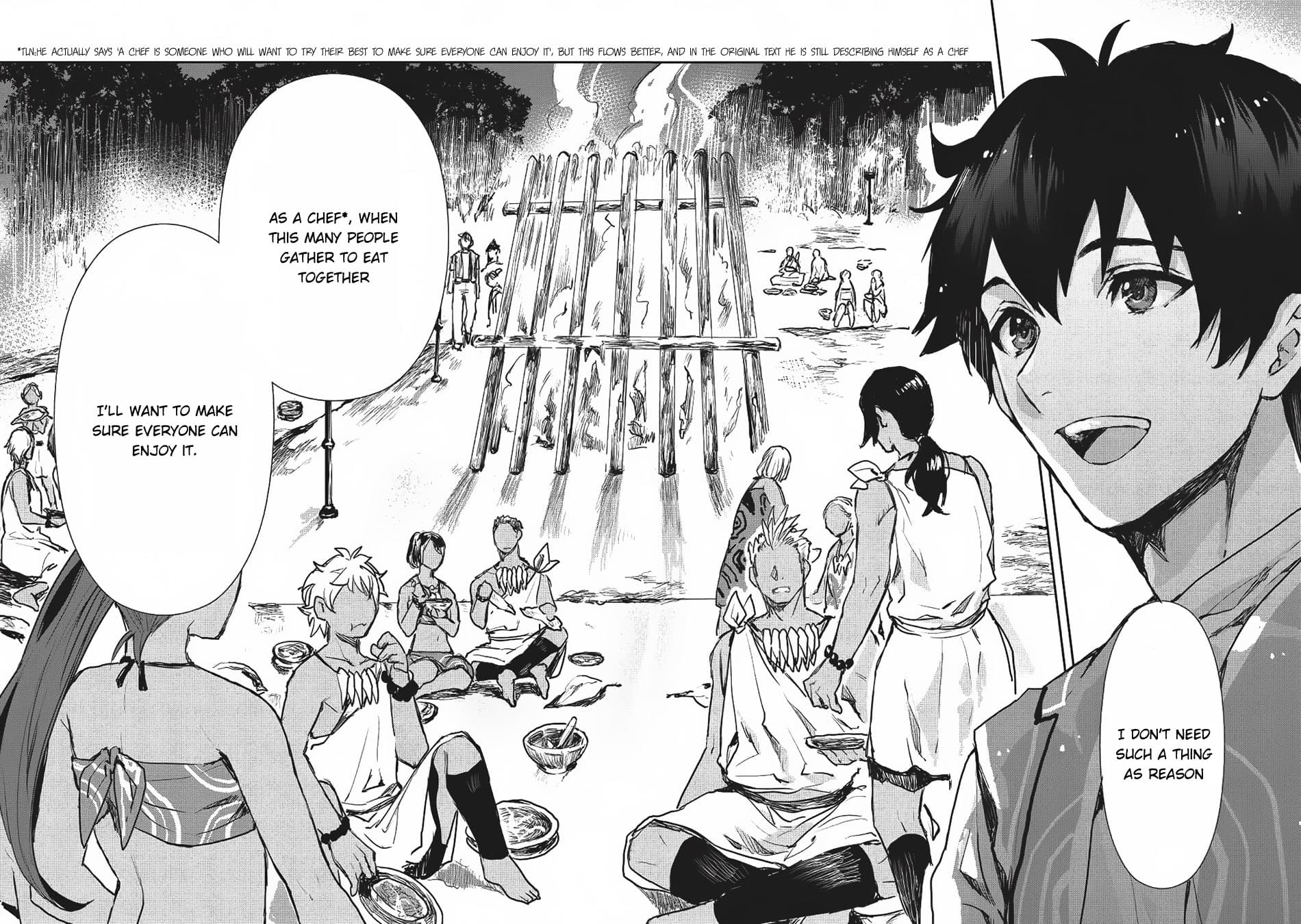 Chapter image 9