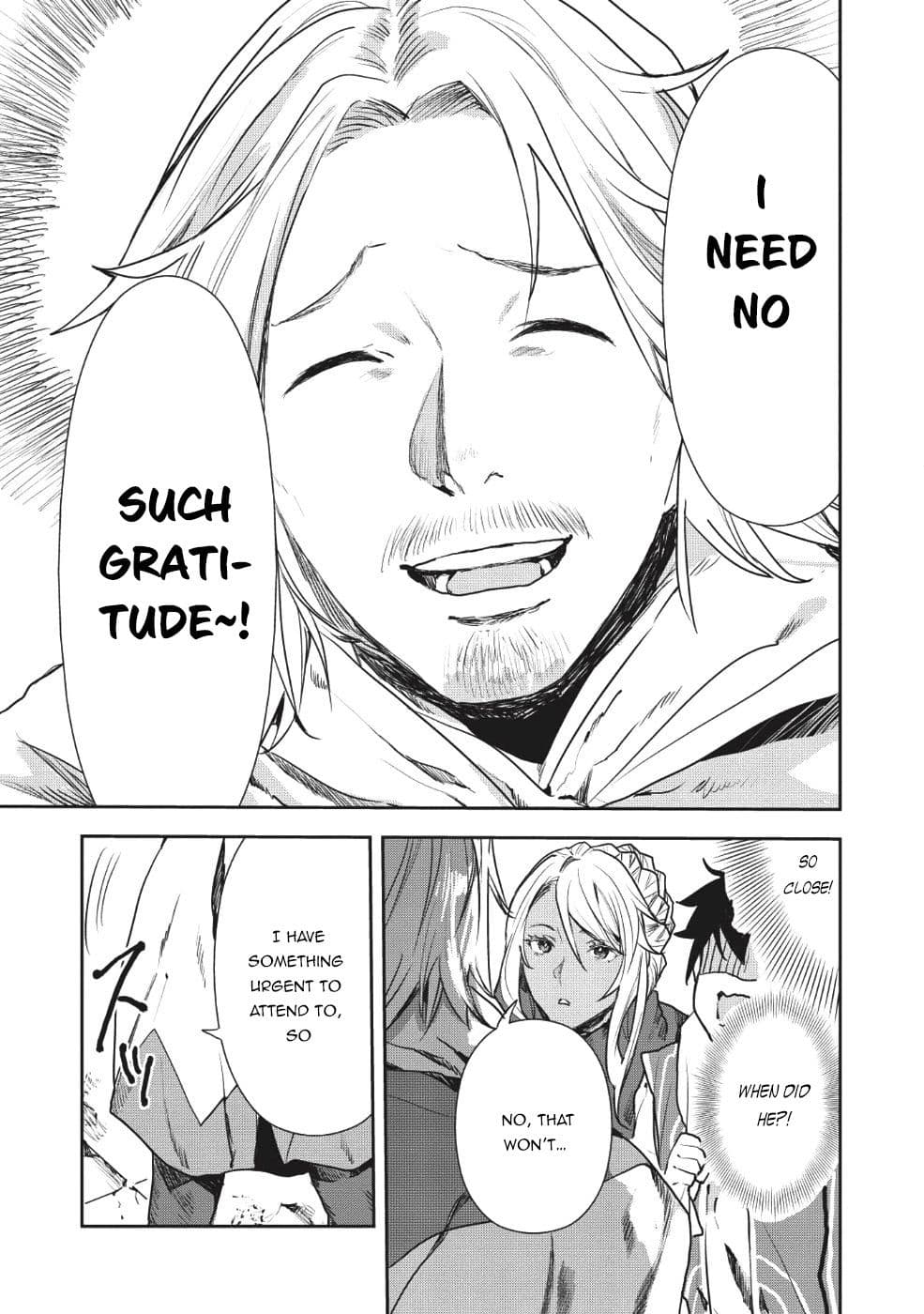 Chapter image 24