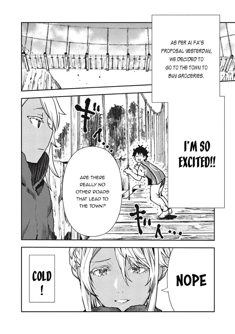 Chapter image 3