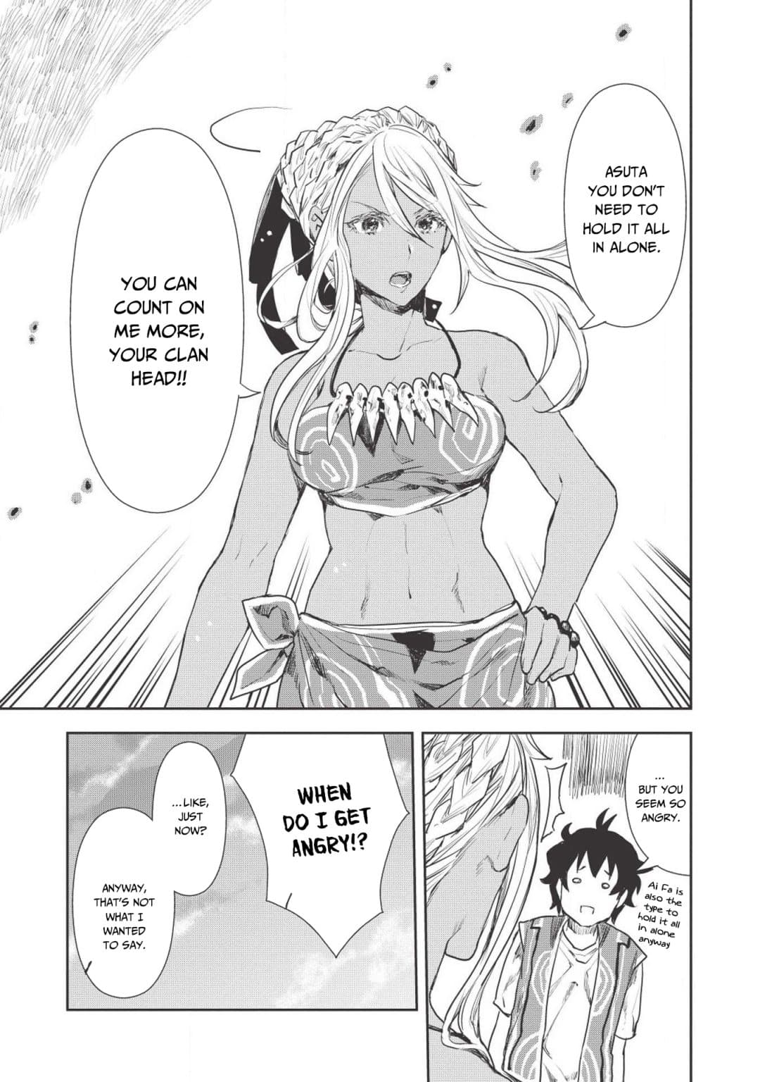 Chapter image 10