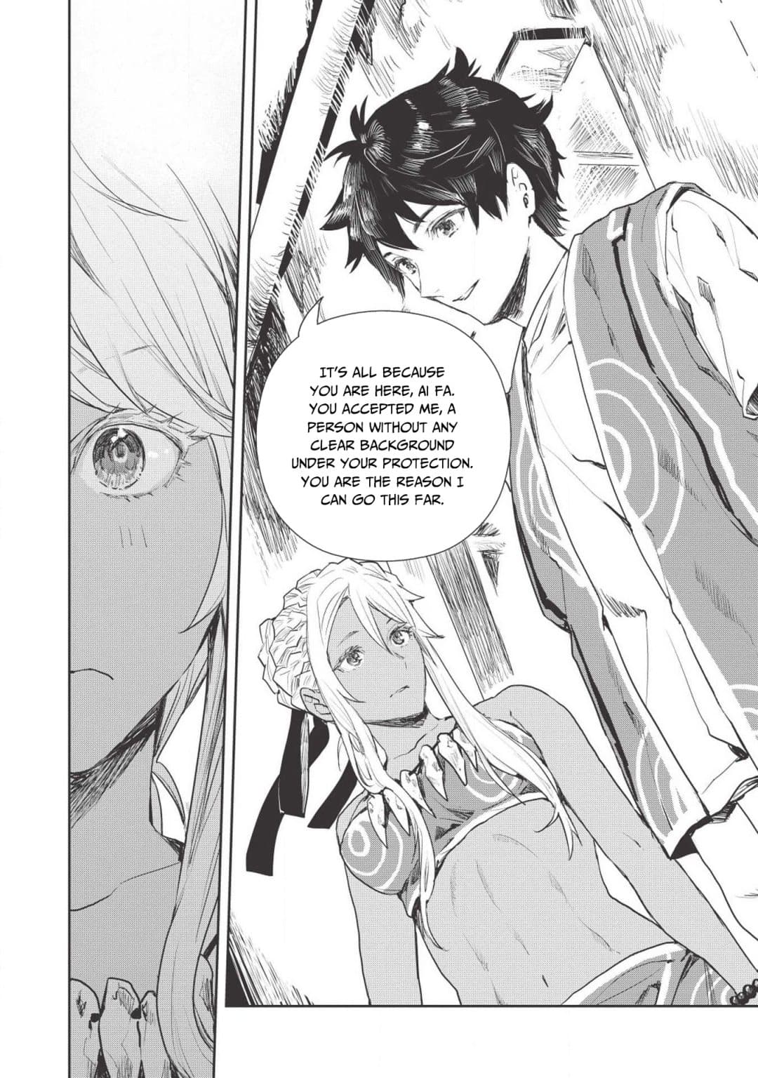 Chapter image 11