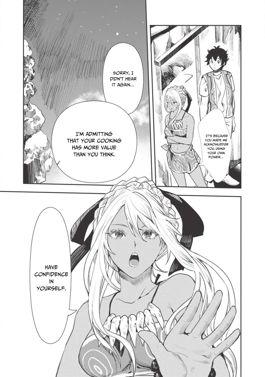 Chapter image 12