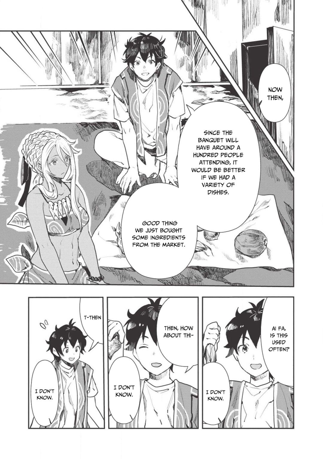 Chapter image 14