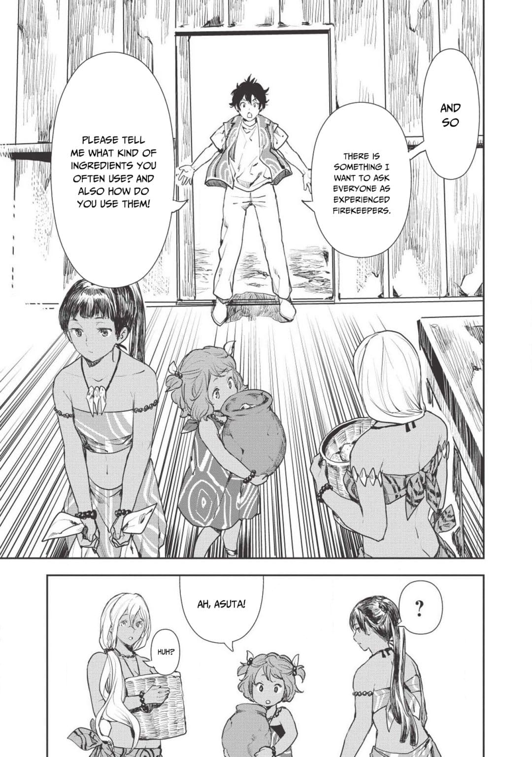 Chapter image 20
