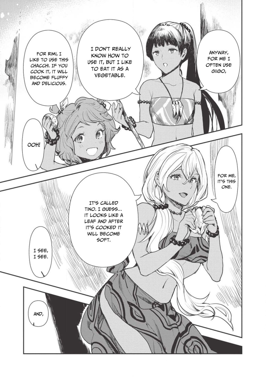Chapter image 22