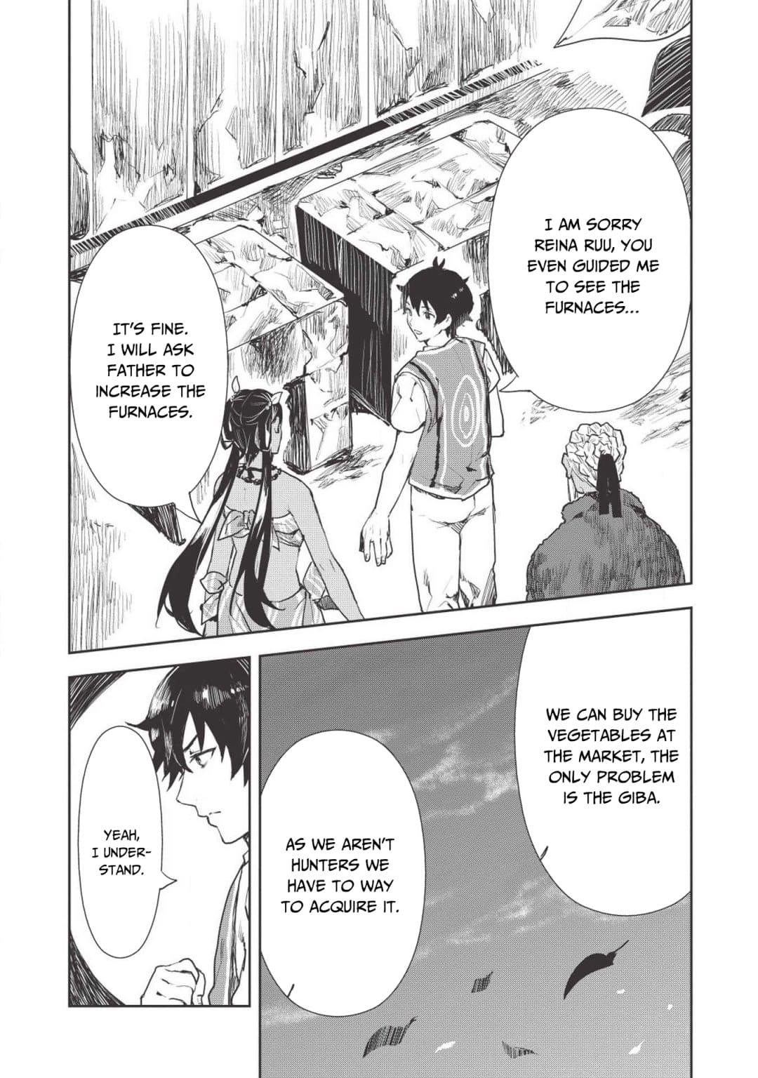 Chapter image 25