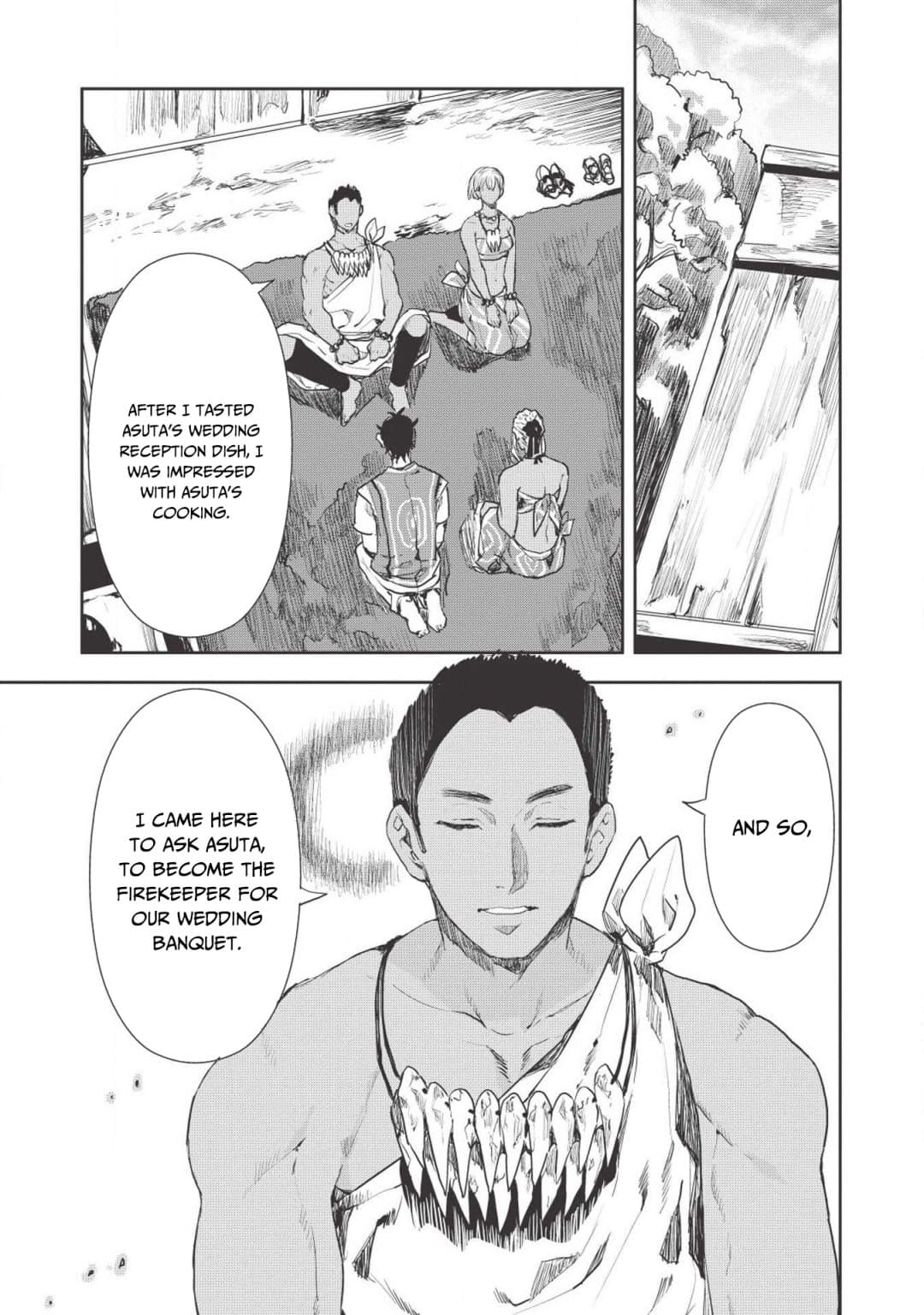 Chapter image 4