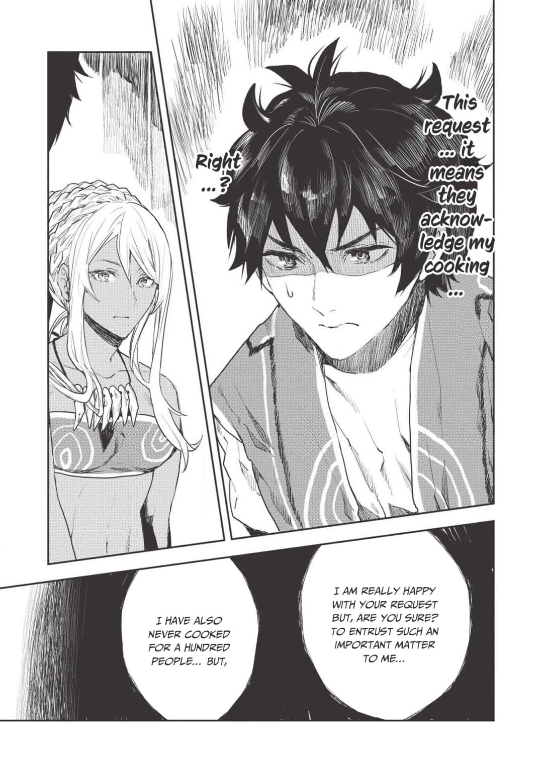 Chapter image 6