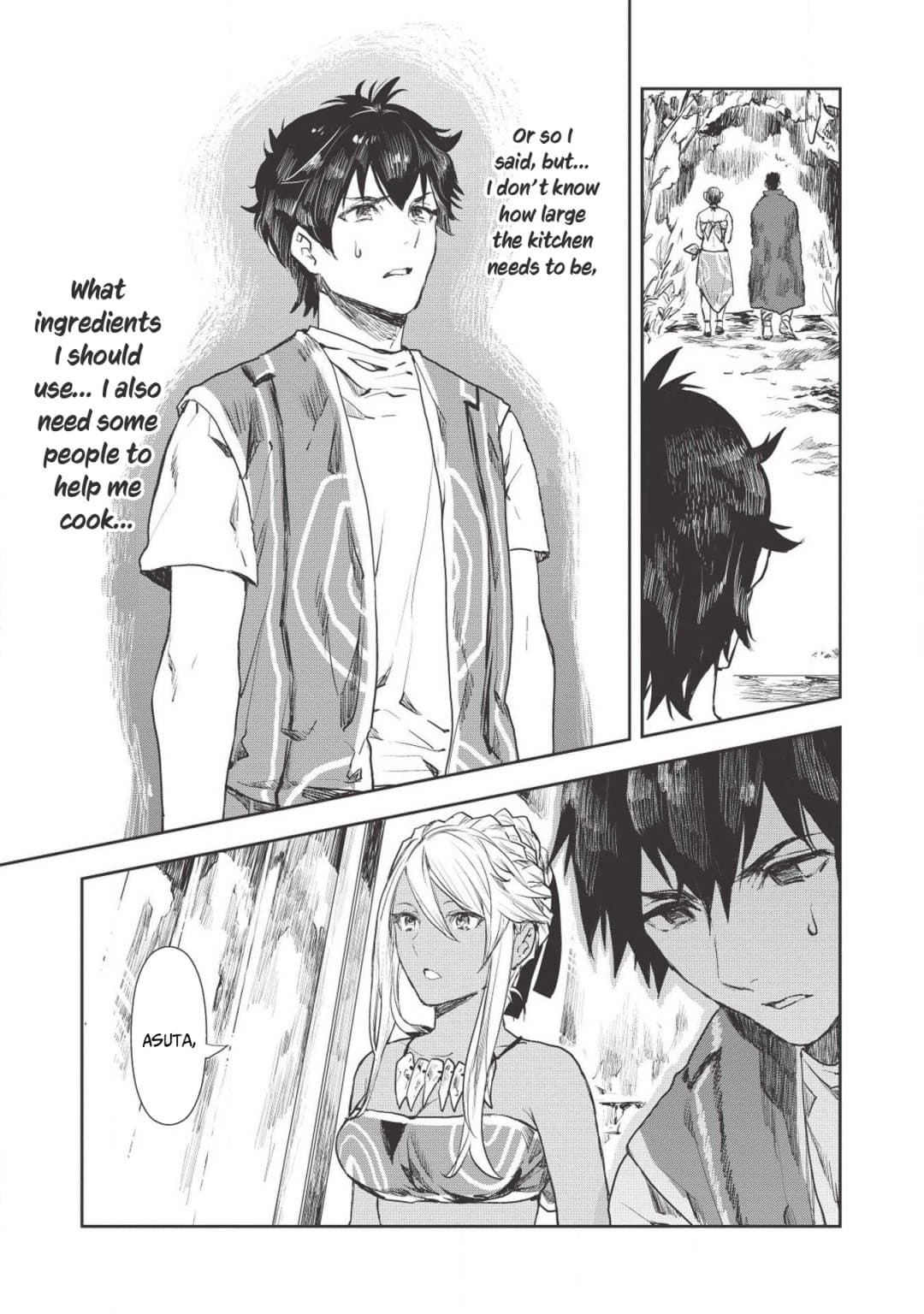 Chapter image 8
