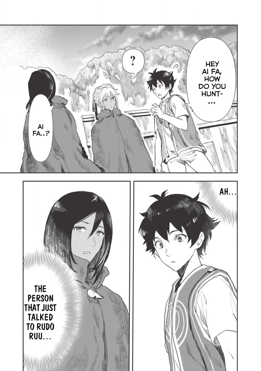Chapter image 10